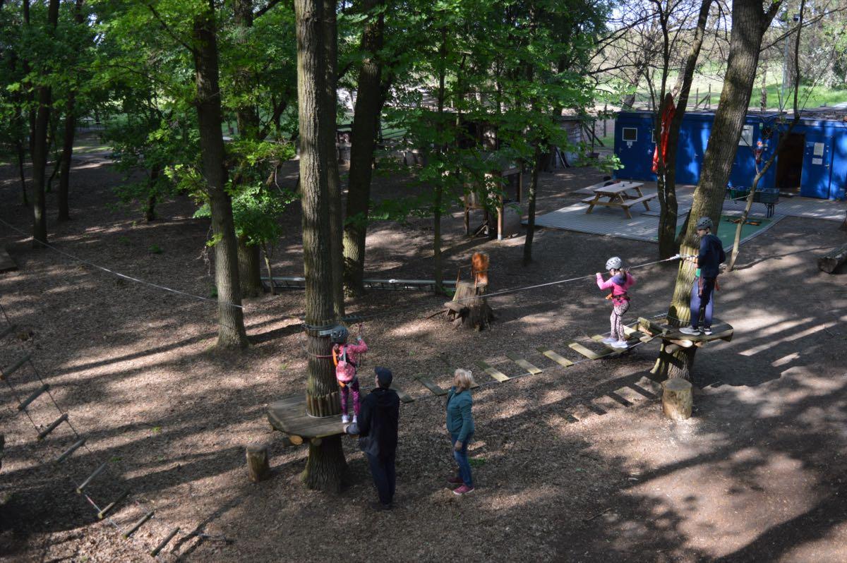 Iskolák, óvodák számára