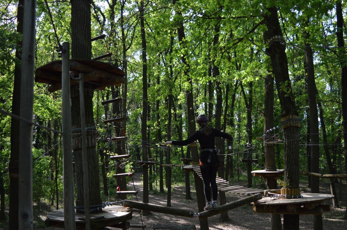 Ajánlatok cégeknek