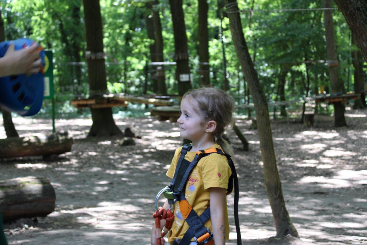 Ajánlatok osztályoknak